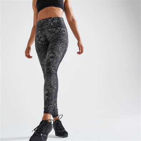 sportleggings dames sale